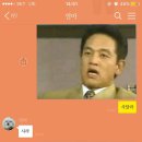 사달라PC 이미지