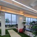 스마트짐 PT&필라테스 이미지