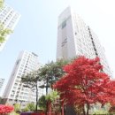 샤인공인중개사사무소 이미지