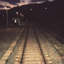 구)양보역 이미지