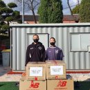 운동화의 품격 이미지