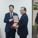 최수환농장 이미지