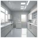 우리플란트치과의원 이미지