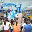 현대자동차중동점 이미지