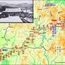 철원전기 주식회사 이미지