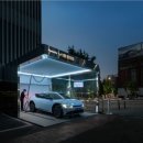 지하철역사(구암역) 이미지