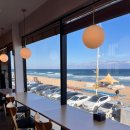 GS25안목해맞이점 이미지