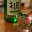 더본필라테스 이미지