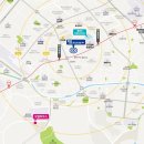 진천역(1호선) 이미지