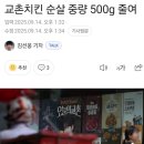 산호대로24길-7 | 홍길동이되