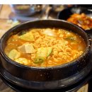 목동돼지 - 양천구 신월로 362 | 목동돼지