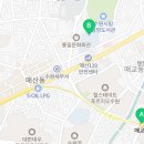 수원-매산-204 이미지