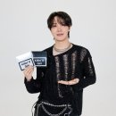 13 이미지