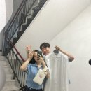 봉정로 197 네이버블로그