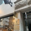 신반포로43길 23-7 이미지