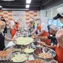 도담도담 충청투데이