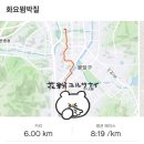 집밥돈멜 이미지