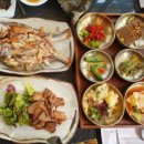 농가맛집 밀 이미지