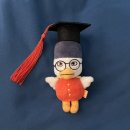 11215-자양2-295 | 태국 tmi 일기(3)