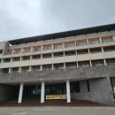 신화유스호스텔 이미지