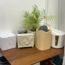 2894 | 영등포탈모관리 아우르다 지루성두피 케어 받고 온 솔직후기