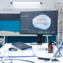 반도병원 이미지