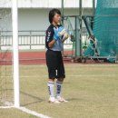 서울양전초등학교 이미지