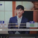 ETP 이미지