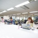 유한회사 공간