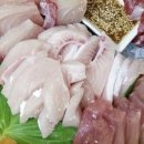백제당온누리약국 이미지