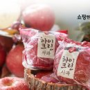 하이크린 이미지