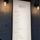 송스커피 네이버블로그