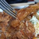 반월소바 이미지