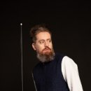 투데이당구장 이미지