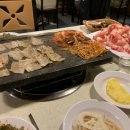 와라와라헬스 이미지