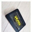 자전거 볼트 야마 나사 역탭 레전드 카본케이지 교체