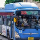 선진충전소 이미지