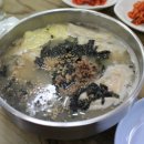 회산장칼국수 이미지