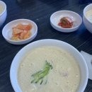전통면옥 이미지