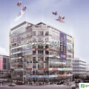 지젤레이크타워 이미지