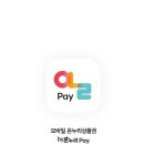 가나다커텐 네이버블로그