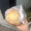 베이커리진