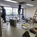 더비치써밋공인중개사사무소 이미지