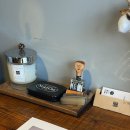 봉구스공인중개사사무소 이미지