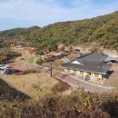 충청북도 청주시 이미지