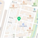 세븐일레븐 천안불당파크빌점 이미지