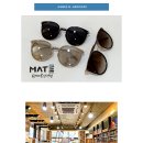 메이트안경관악점 이미지