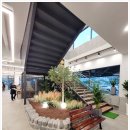 청림청과 이미지