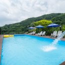 빌라지아 이미지