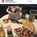 브라보시스템
